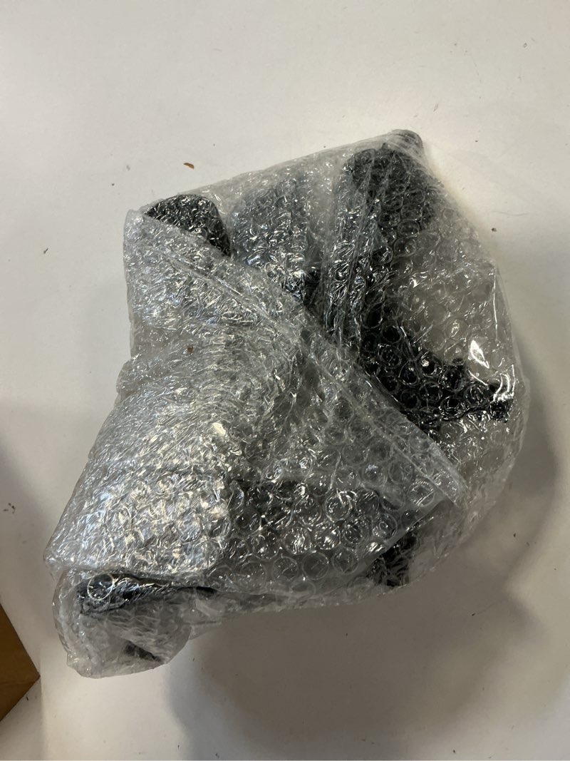 Condition photo showing Good Condition for Upgraded Aluminium Engine Coolant Thermostat Housing Assembly Compatible with Dodge Avenger, Chrysler Sebring, Jeep Compass 2007-2017 DOHC 4Cyl 2.4L, Replaces 902-319 68003582AB 4884571AB