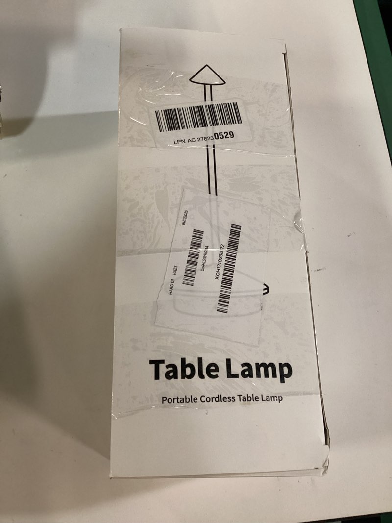 https://lotting-media.assets.bidfta.com/lotting_9740158c-0c75-4337-bb4c-2a0576426e11