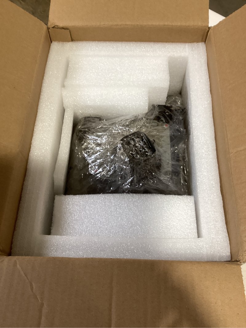 Condition photo showing New/Like New for popstore 62te transmission valve body compatible with chrysler dodge 2007-up u262835a