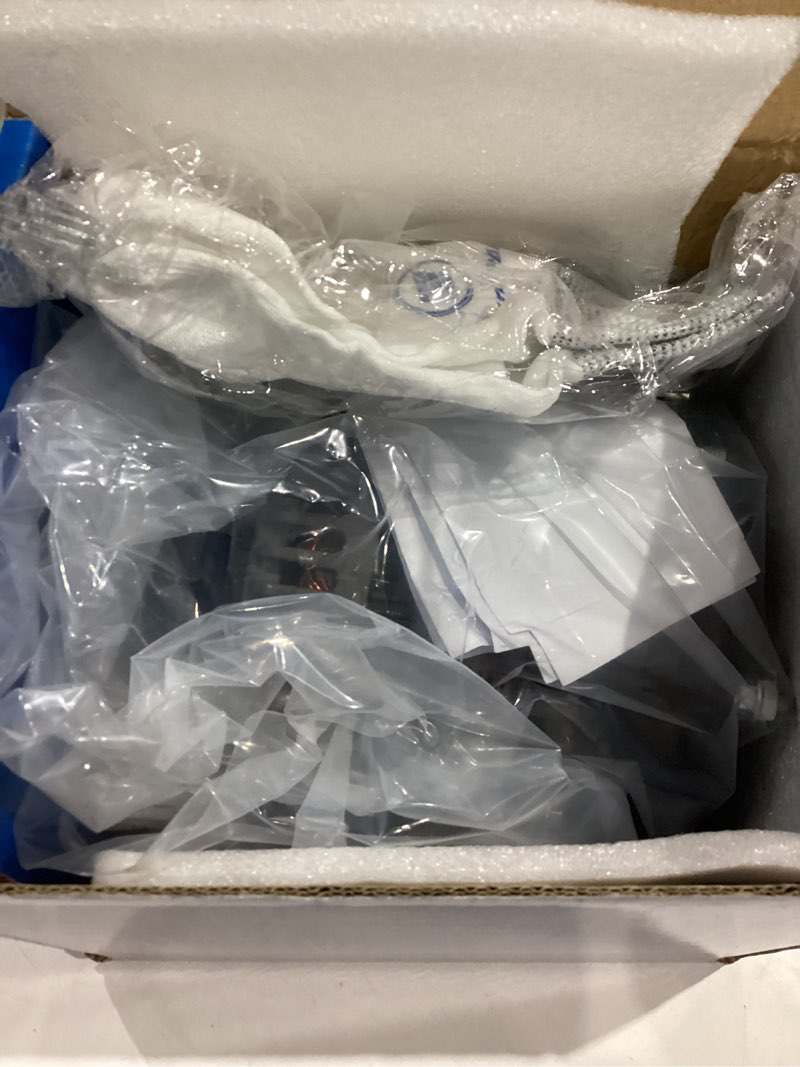 Condition photo showing Good Condition for Ezexpreze 8460 New Alternator for Mercruiser Model 350 Mag MPI, 4.3L EFI, 454 Mag Bravo MPI, 5.7L Ski, 7.4L MIE, MX 6.2L 20099, 400-12151, Apr-93, 862031, 113685 8460N