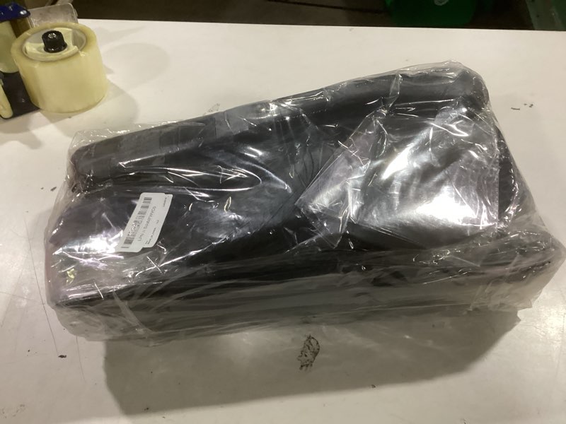 Condition photo showing Good Condition for 20 Pcs Keyboard Wrist Rest & Mouse Pad Set with Wrist Support, Black