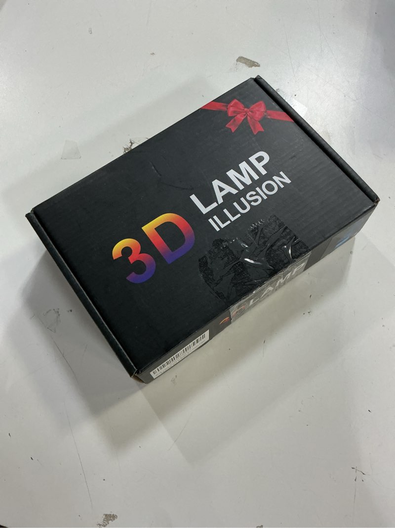 https://lotting-media.assets.bidfta.com/lotting_97458836-2628-484f-be06-ea07eeda53da