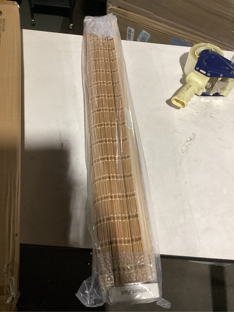 Condition photo showing Good Condition for Sea-Doo New OEM Spark Plug Pipe, 420851754