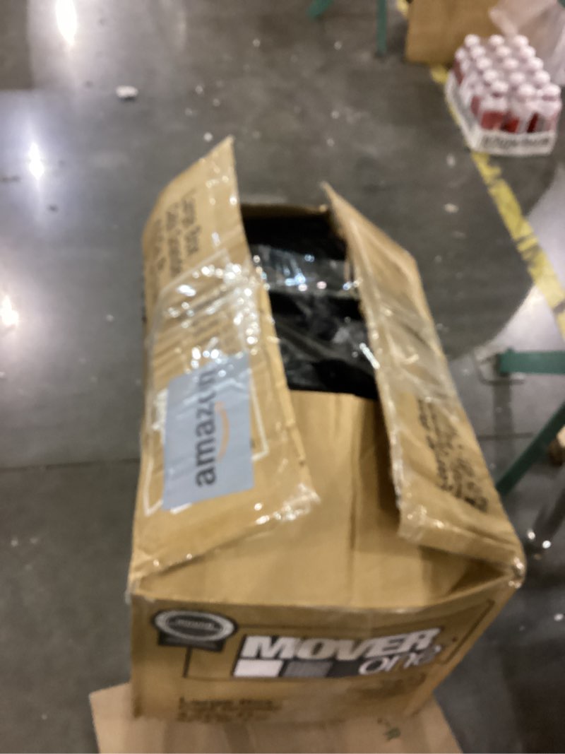 Condition photo showing Good Condition for Pet cushion