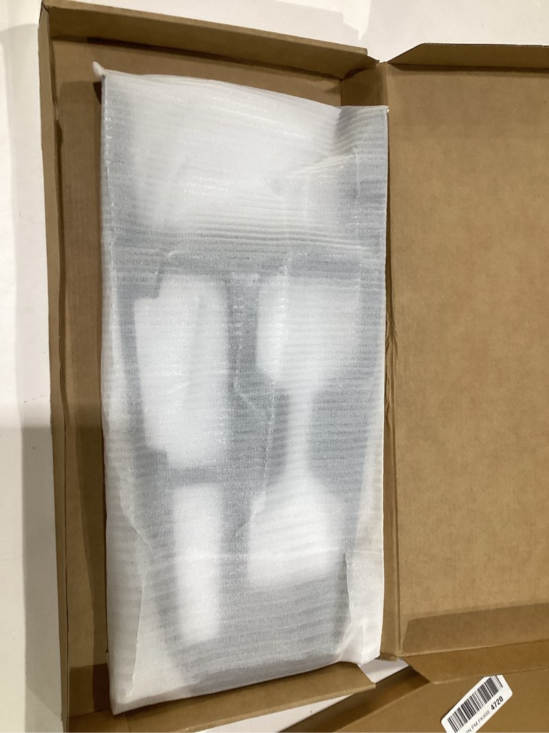 Condition photo showing Good Condition for ZiWen Interior Trims Gear Shift Panel Center Console Cup Holder Cover Frame Accessories for Honda Accord 2023 2024 2025 (Black Leather)