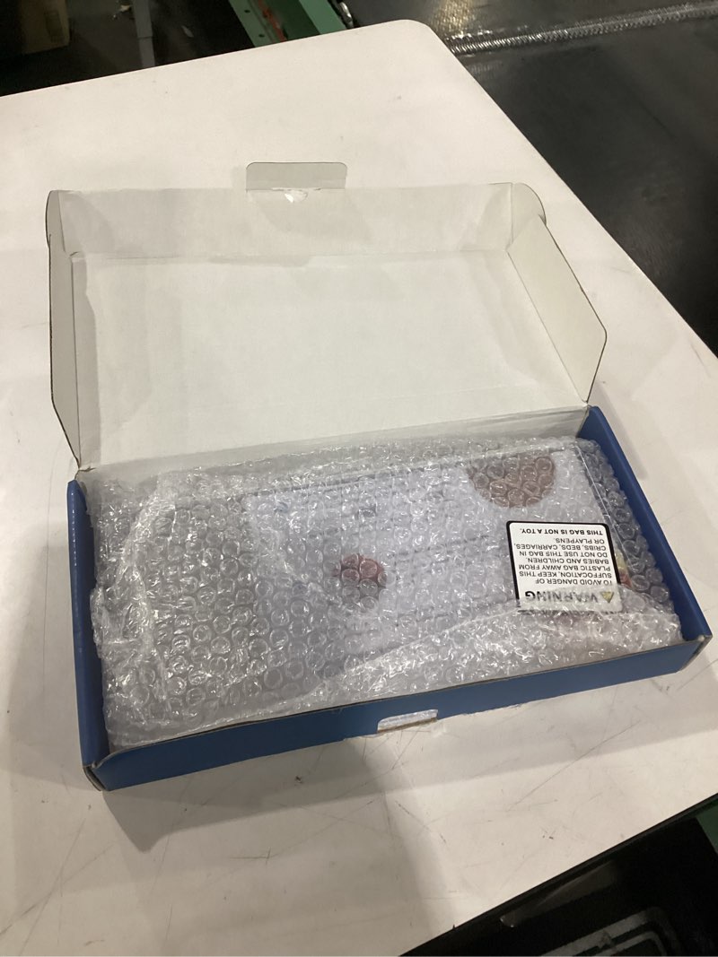 Condition photo showing New/Like New for powerful magnetic air vent deflector sideways (side extender) - 3 strong neodymium magnets (upgraded design) - fits 3"-6" wide floor/wall/ceiling registers, adjustable from 12” to 23” | patent pending