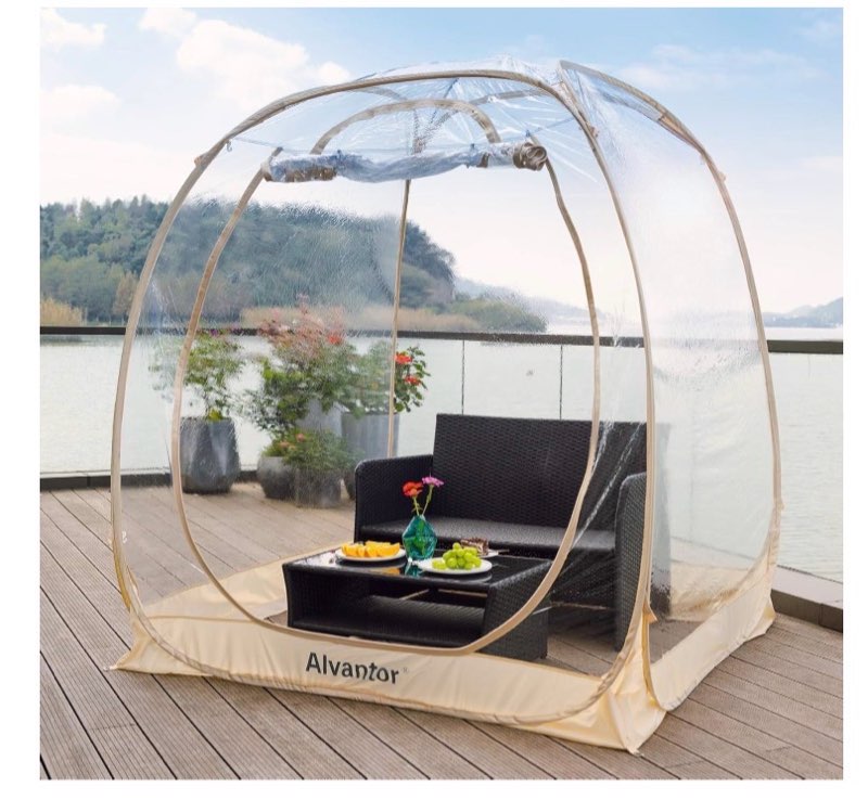 Get That Bid In & Win Your Favorite Items!