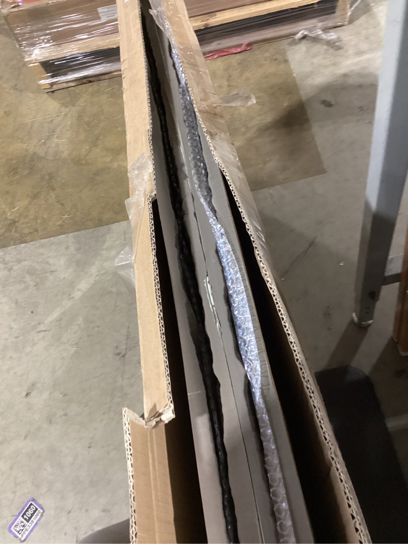 Condition photo showing Good Condition for artslat 4pcs pu wall panels stone texture for interior wall decor|3d wall panels with grey stone texture|47.24"*23.62" (grey) gray