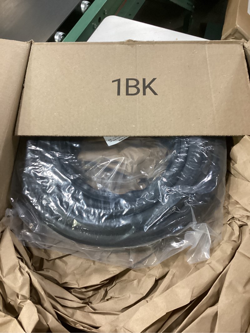 https://lotting-media.assets.bidfta.com/lotting_97522b9d-df04-49a0-b0ea-8cde0f7cc42b