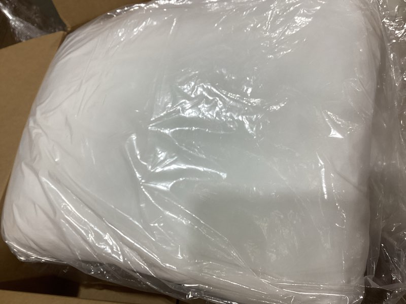 Condition photo showing New/Like New for COMODO Original High Class Body Pillow CMD9150 Dakimakura Pillow for Anime and Maternity [Made in Japan] (60 x 20 inch (150cm x 50cm))