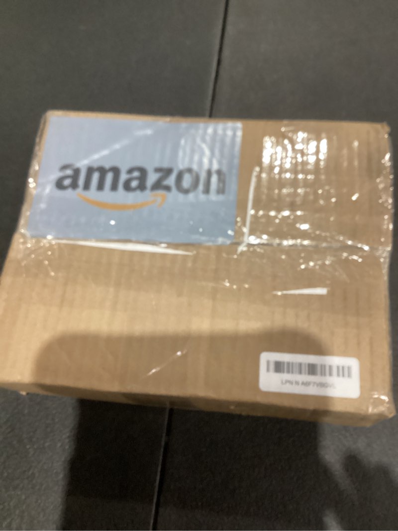 Condition photo showing New/Like New for 21-Piece Magnetic Nut Driver Set - SAE (1/4" to 9/16") & Metric (5mm to 15mm) Nut Driver Set with Non-Slip Silicone Grip Handle - Cr-V Magnetic Socket set