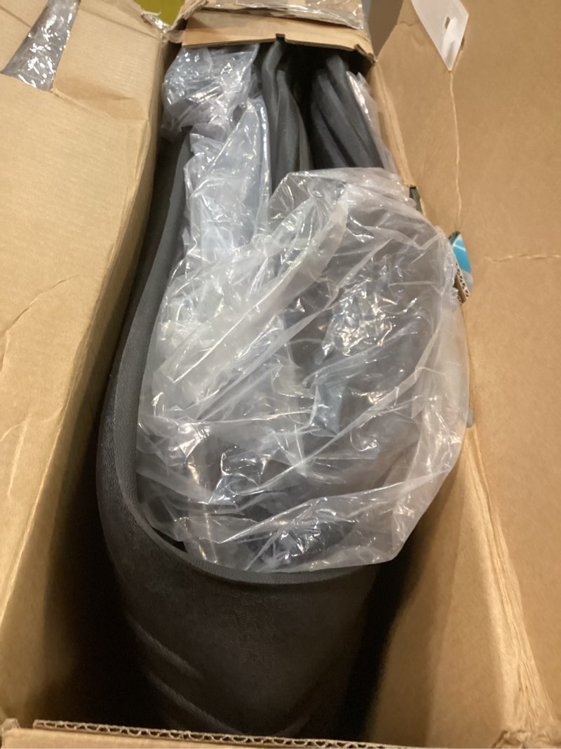 Condition photo showing Good Condition for 3W Tesla New Model Y Juniper Floor Mats and Cargo Liners, Full Set TPE Floor Liner for 2025 2026 Model Y, Trunk Mats & Seat Back Cover Protector, Tesla Model Y Juniper Accseeories(Not for Standard) 1) Juniper Model Y|Full Set