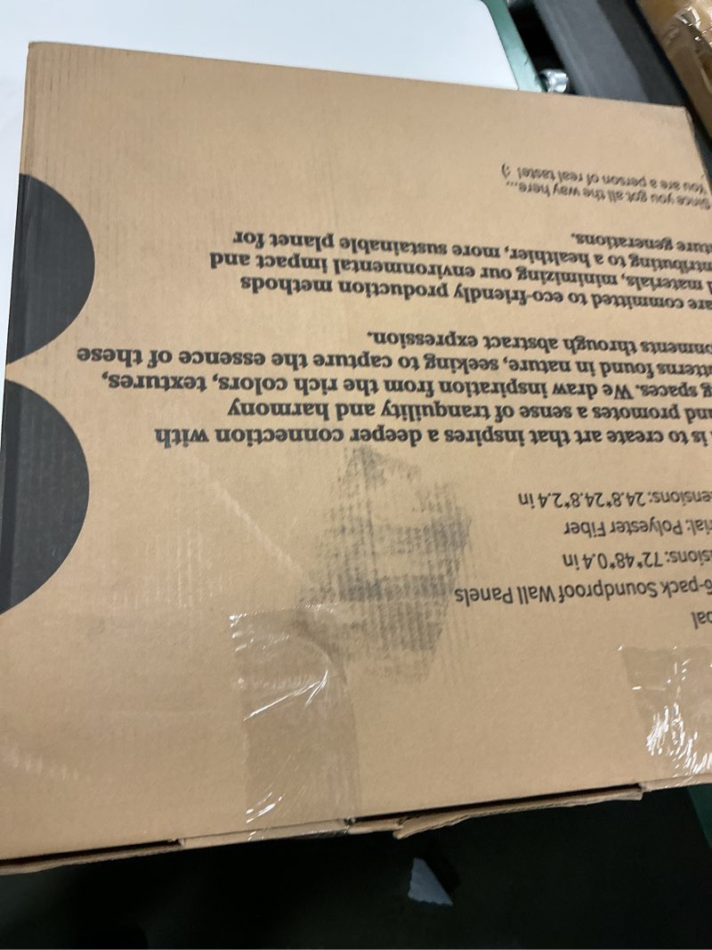 https://lotting-media.assets.bidfta.com/lotting_9758a660-0819-474d-8012-ca86e037b3e9