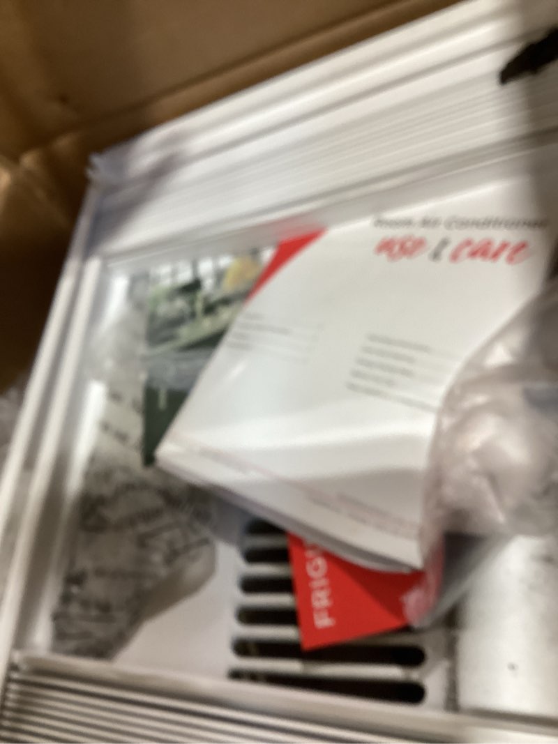 https://lotting-media.assets.bidfta.com/lotting_9759786c-76a2-4d52-be89-24be33ef6014