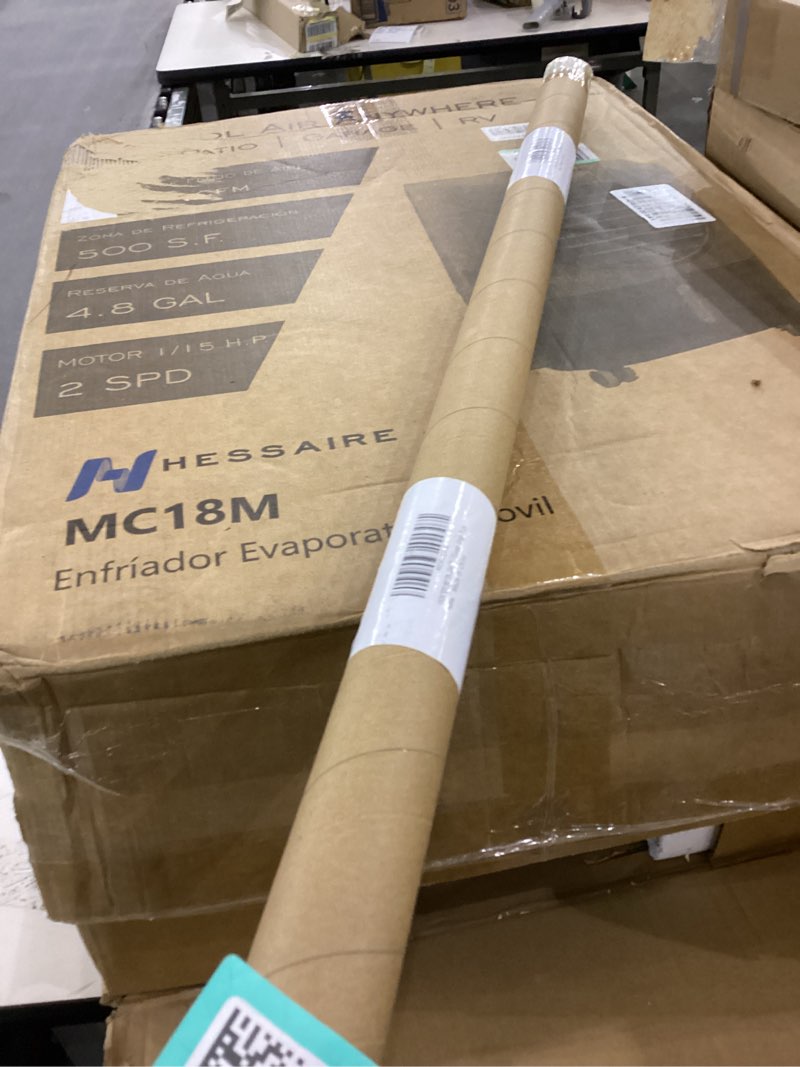 Condition photo showing New/Like New for 36" Shower Door Bottom Seal Strip for 3/8" (10mm) Glass – Ultra Clear Polycarbonate Shower Door Sweep, Single Pack Bottom seal for 3/8" glass-single pack