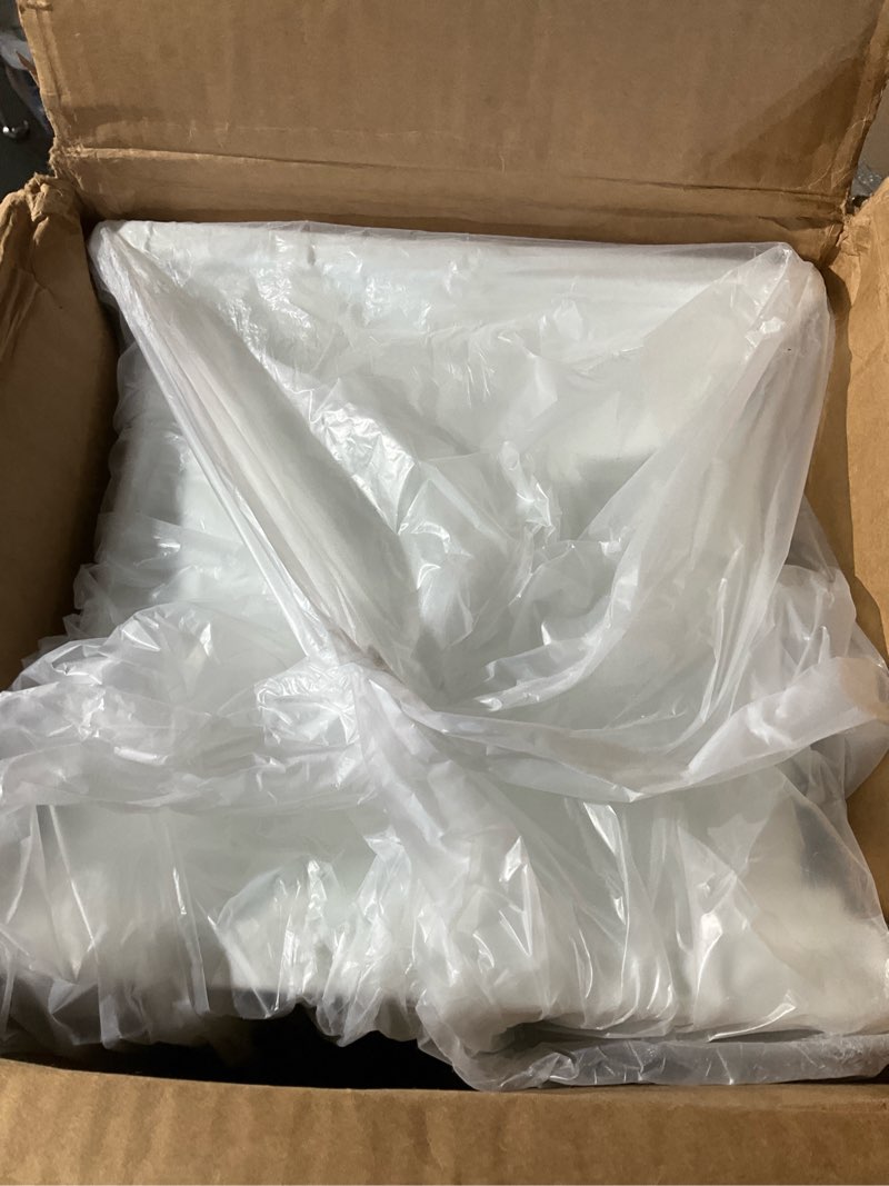 https://lotting-media.assets.bidfta.com/lotting_9759ecac-1e75-4153-93af-f267d1cdd86e