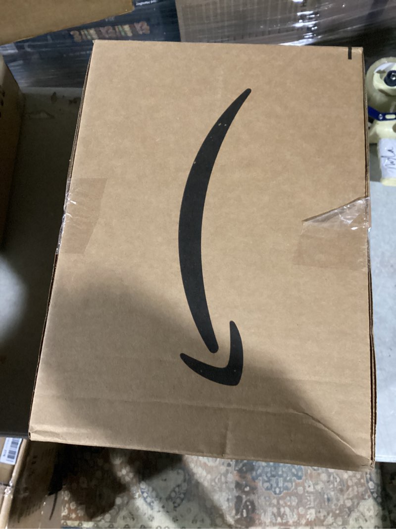 MSR Gear Bag, (Red)– Durable Storage Bag with Large Main Compartment and Carry Handles for Riding an