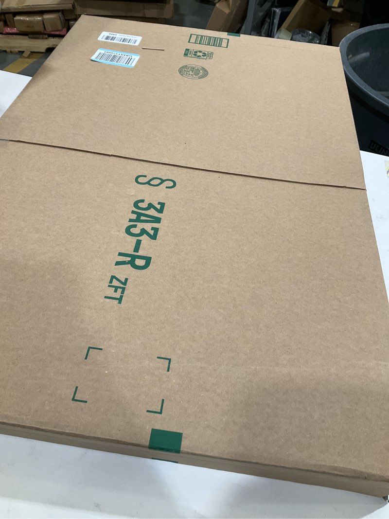 portable pop up privacy shower tent, spacious changing room, dressing room, sun sunshade canopy outd