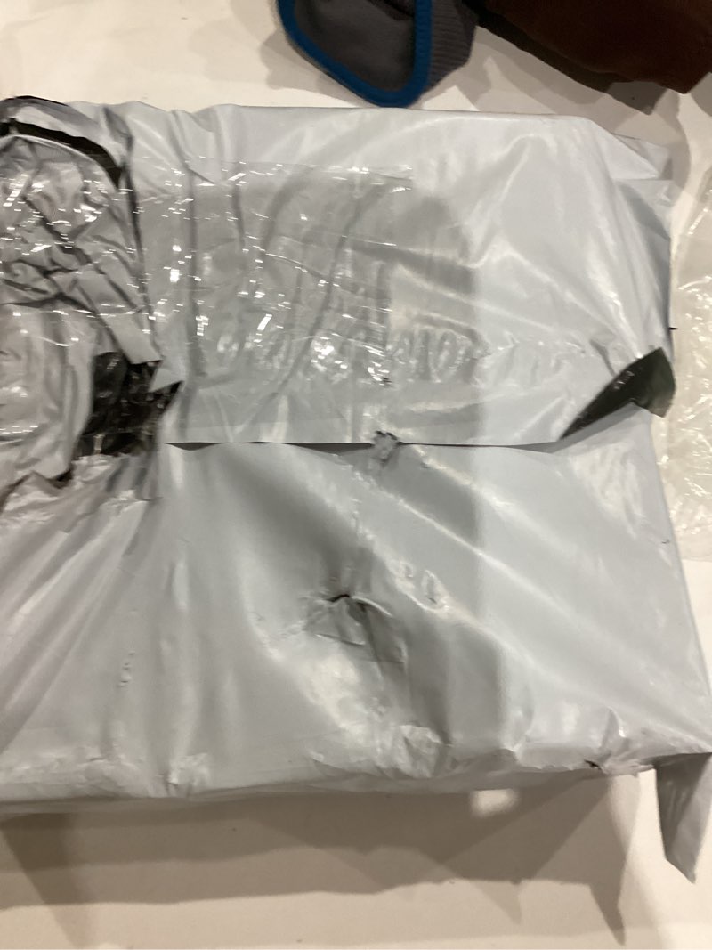 Condition photo showing New/Like New for Gatuida Safety Glasses Side Shields 12 Pairs Slip on Eye Glasses Side Shields Anti-slip On Side Shields for Safety Glasses Small to Large Eyeglasses