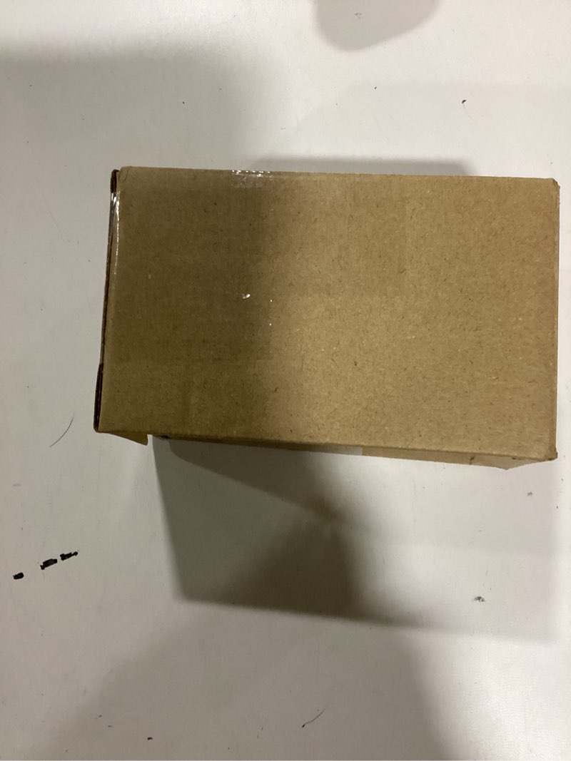 Condition photo showing New/Like New for Metal Interior Door Handle Repair Kit | Compatible with Mercedes Benz W204 X204 C230 C250 C280 C300 