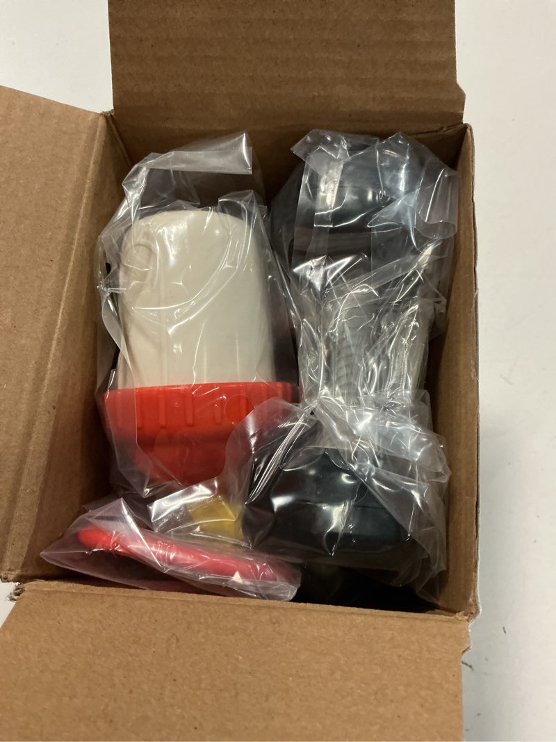 Condition photo showing Good Condition for iPlay, iLearn Baby First Gym Rattle Set, Infant Dumbbell Weights Teething Rattles 3-6-12 Month, Newborn Workout Sensory Stroller Toy, Babies Birthday Shower Gift 5 7 8 9 10 Month Toddler Boy Girl-7PCS 7 PCS