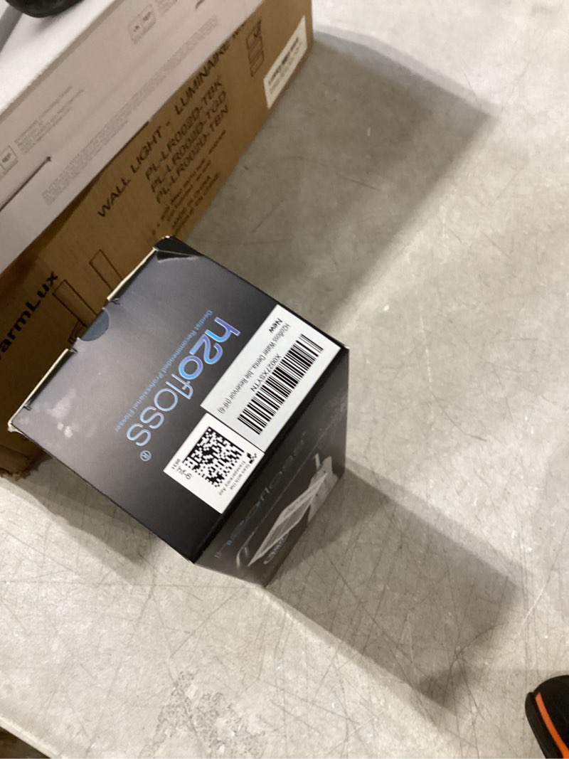 https://lotting-media.assets.bidfta.com/lotting_976c95fd-4010-4250-aabd-b0341a42dd05