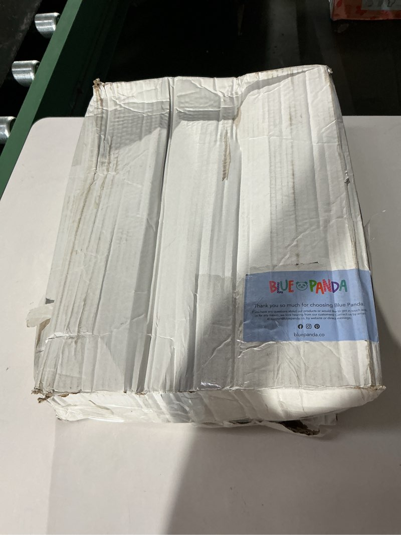 https://lotting-media.assets.bidfta.com/lotting_976da4e1-207c-4612-adb5-54cd8999b934