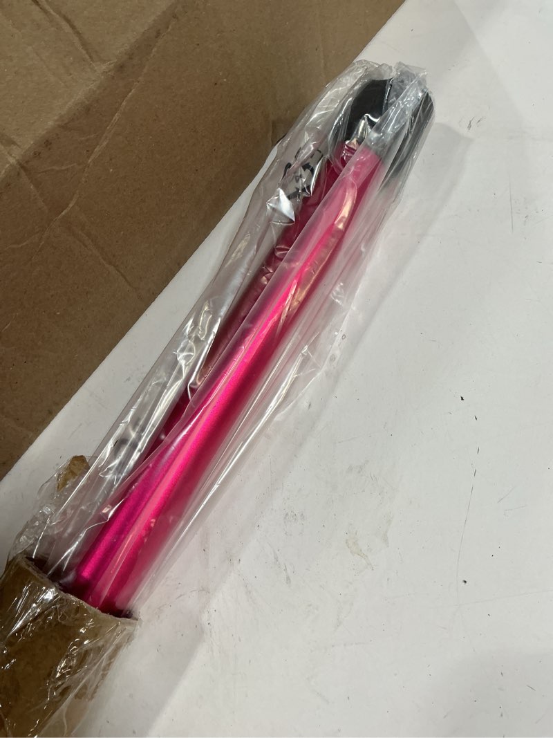 Condition photo showing New/Like New for Replacement Wand Extension Tube for Dyson V7 V8 V10 V11 V15 Models,Quick Release Wand Accessories Compatible with Dyson Cordless Stick Vacuum Cleaner of V7 V8 V10 V11 (Blue) V7 V8 V10 V11 V15(Blue) (color may vary)