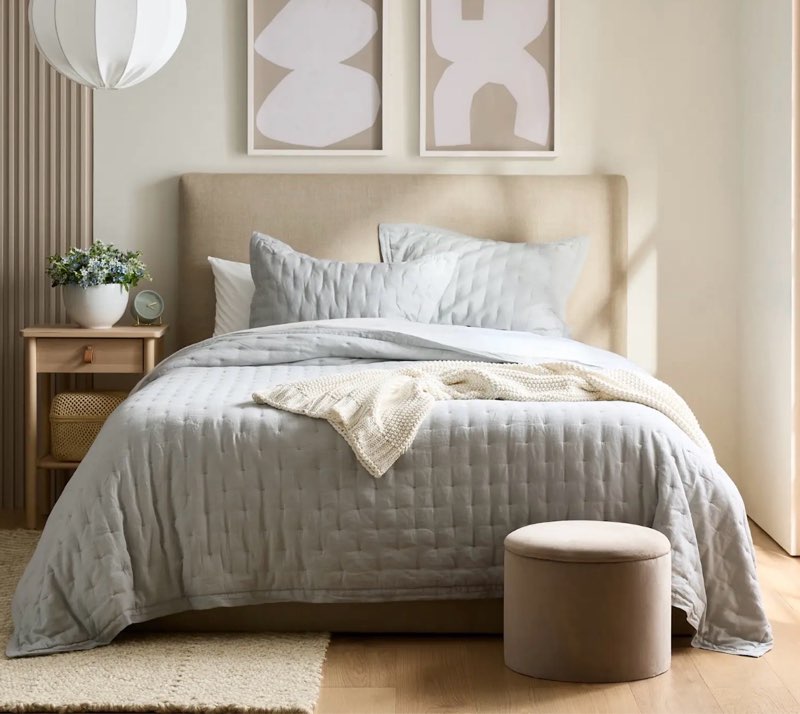 Amazing Deals For Your Home & Family!