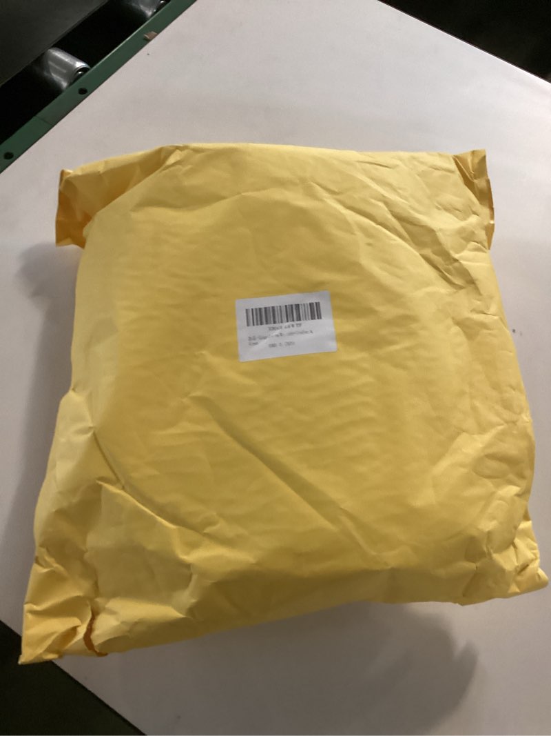 https://lotting-media.assets.bidfta.com/lotting_97735cd3-e839-404a-8c1f-9f96cfdd462c
