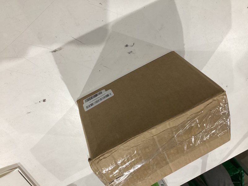 Condition photo showing As Is for Binder Clips Assorted Sizes Including Extra Large Medium Small Mini and Micro, Office Supplies File Clamps Paper Clips, 6 Sizes in 6 Boxes, 208 PCS Metal Black Clamps for School