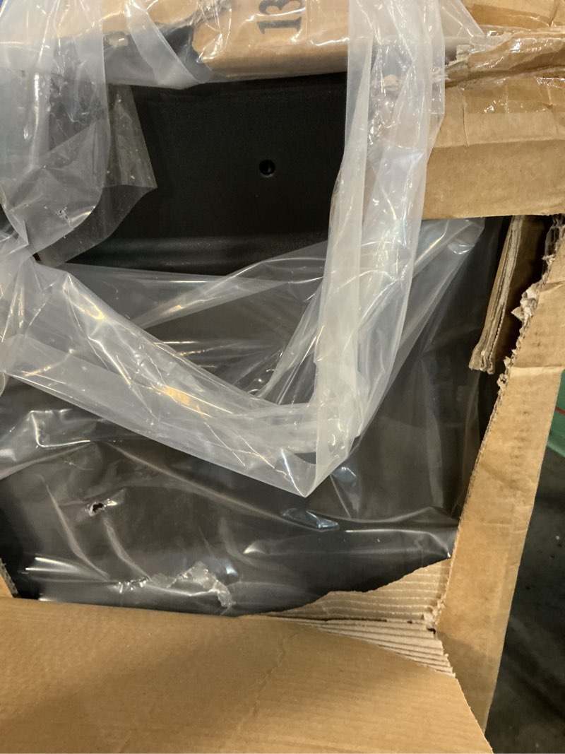 Condition photo showing Good Condition for kemimoto x3 max roof compatible with can am maverick x3 max x rs turbo r 2017-2026 and x rs turbo rr 2020+, 4 pieces combination hard roof top sun visor, replace oem #715003750