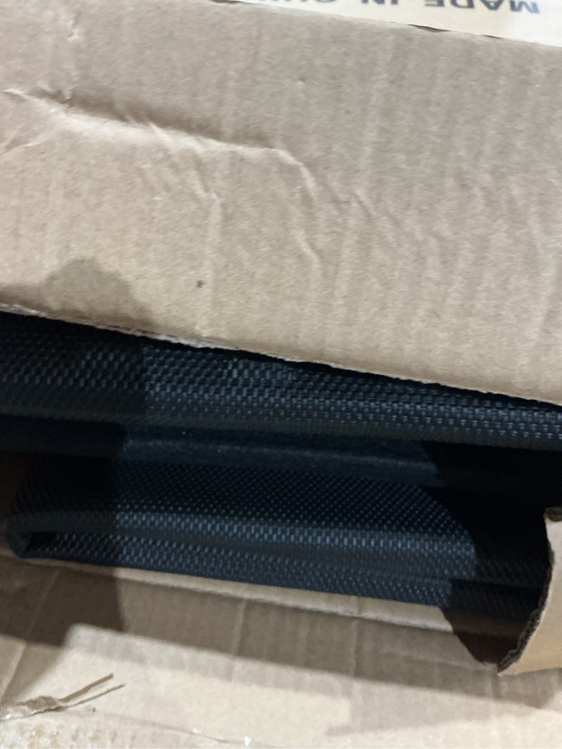 Condition photo showing As Is for car floor mats for chevy equinox: 2026 2025 (only gas) & for gmc terrain, all weather rubber tech accessories floor liners custom fit for chevrolet equinox terrain 5 seat suv front rear carpet black