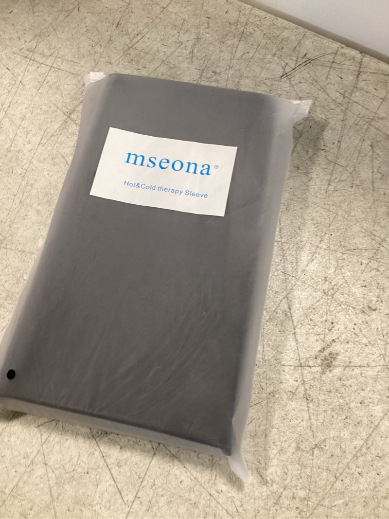 https://lotting-media.assets.bidfta.com/lotting_9776c4a9-21be-4213-92a5-70c267e508f4