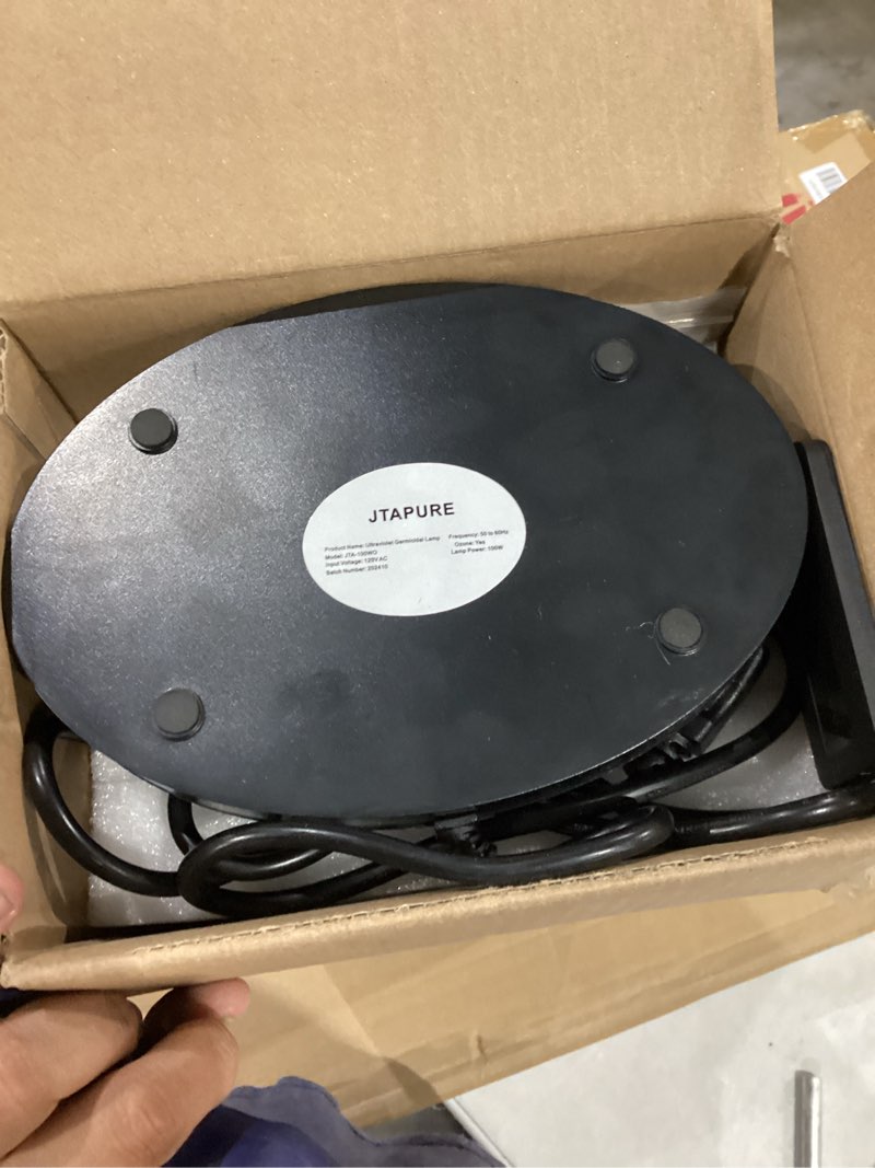 https://lotting-media.assets.bidfta.com/lotting_977819d6-77ec-4484-8095-a2ccd7ae5510