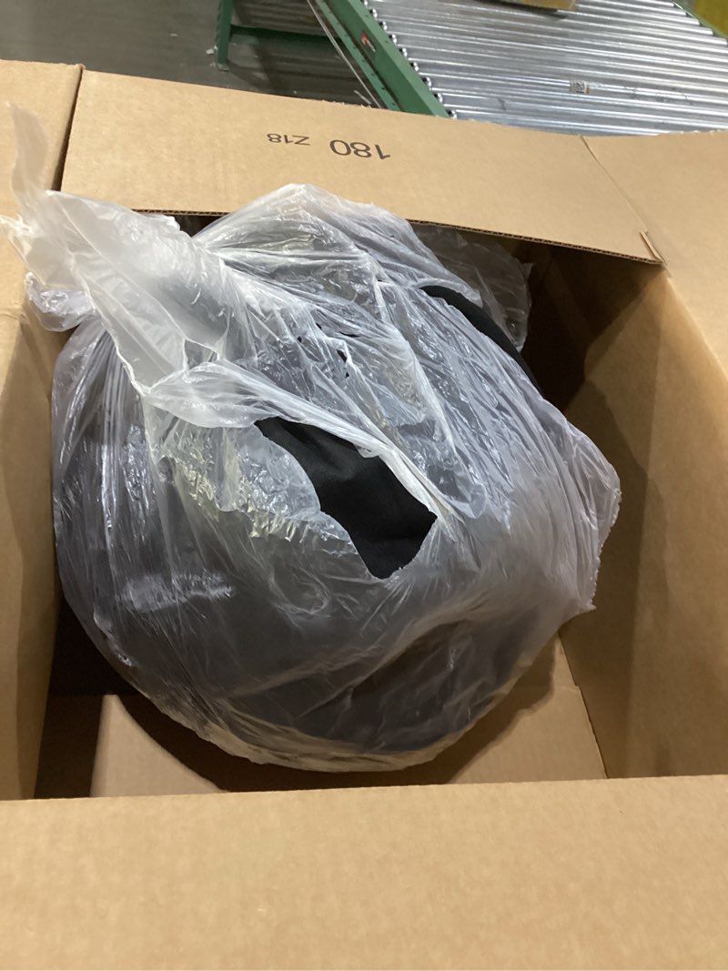 Condition photo showing Good Condition for FRBRK Motorcycle Bluetooth Modular Helmet, DOT Approved Dual Visor Full Face Flip up Bluetooth Integ