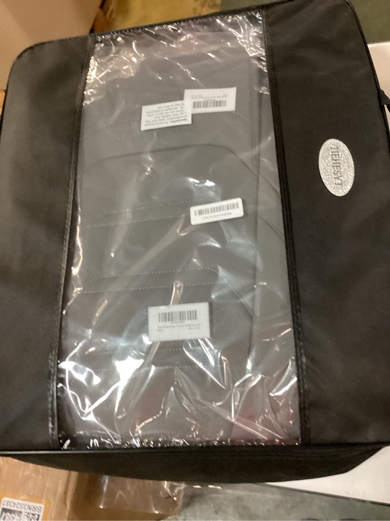 https://lotting-media.assets.bidfta.com/lotting_977bedb9-b3a1-4fdd-a8d9-2075ae99abd1