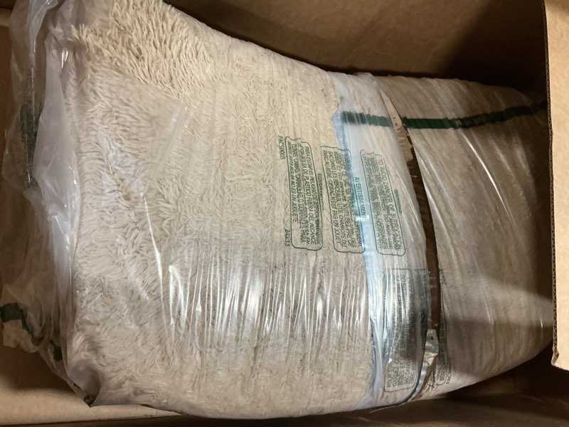 Condition photo showing Good Condition for EHEYCIGA Foldable Dog Bed, 40"x30"x6" Faux Fur Fluffy Dog Couch Bed, Orthopedic Calming Memory Foam Pet Bed for Small Dogs, Washable Soft Warm Pet Sofa Bed with Non-Slip Bottom, Camel 40x30x6(Folded 30x20) Camel