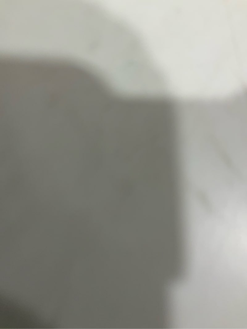 https://lotting-media.assets.bidfta.com/lotting_9781bf88-d6cd-4220-a69d-6ef8bfd24b1c