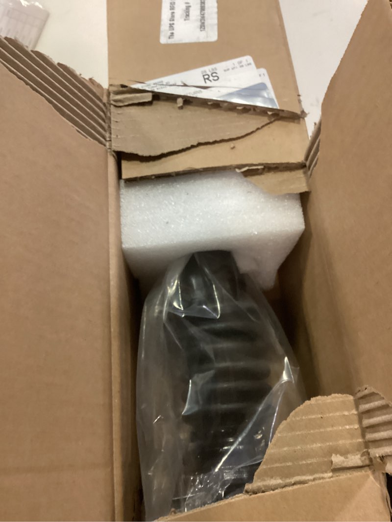 Condition photo showing New/Like New for Front Propshaft Drive Shaft Assembly for Dodge Durango 2011-2021 & Jeep Grand Cherokee 2012-2021 - 3.6L / 5.7L AWD with 2-Speed On-Demand Transfer Case