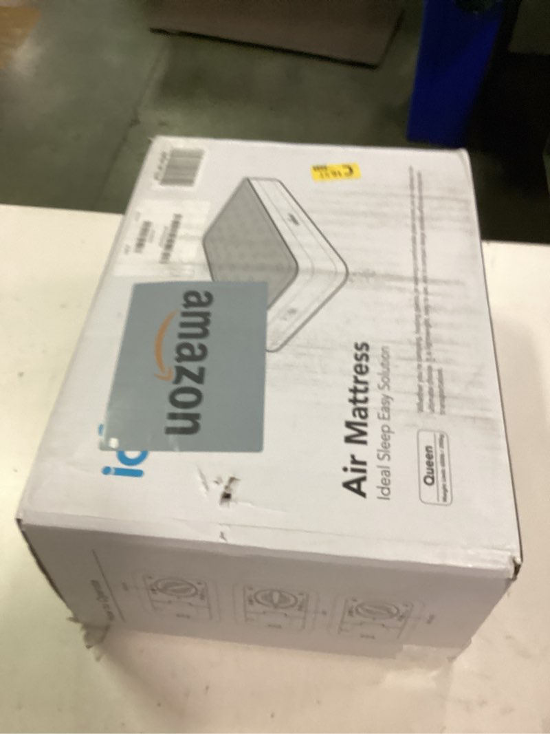 https://lotting-media.assets.bidfta.com/lotting_97837475-de82-44c3-bac0-20122cb33155