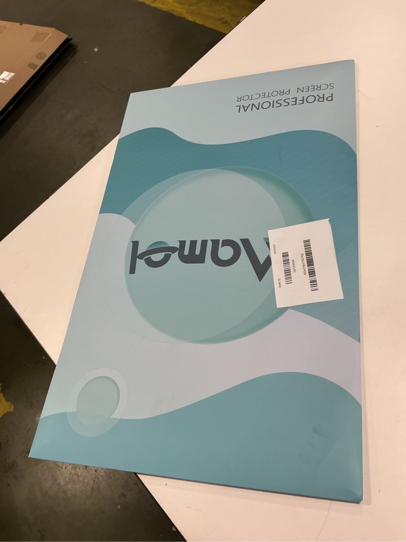https://lotting-media.assets.bidfta.com/lotting_9784b198-26fc-44b4-abcf-4567a7ffe59a