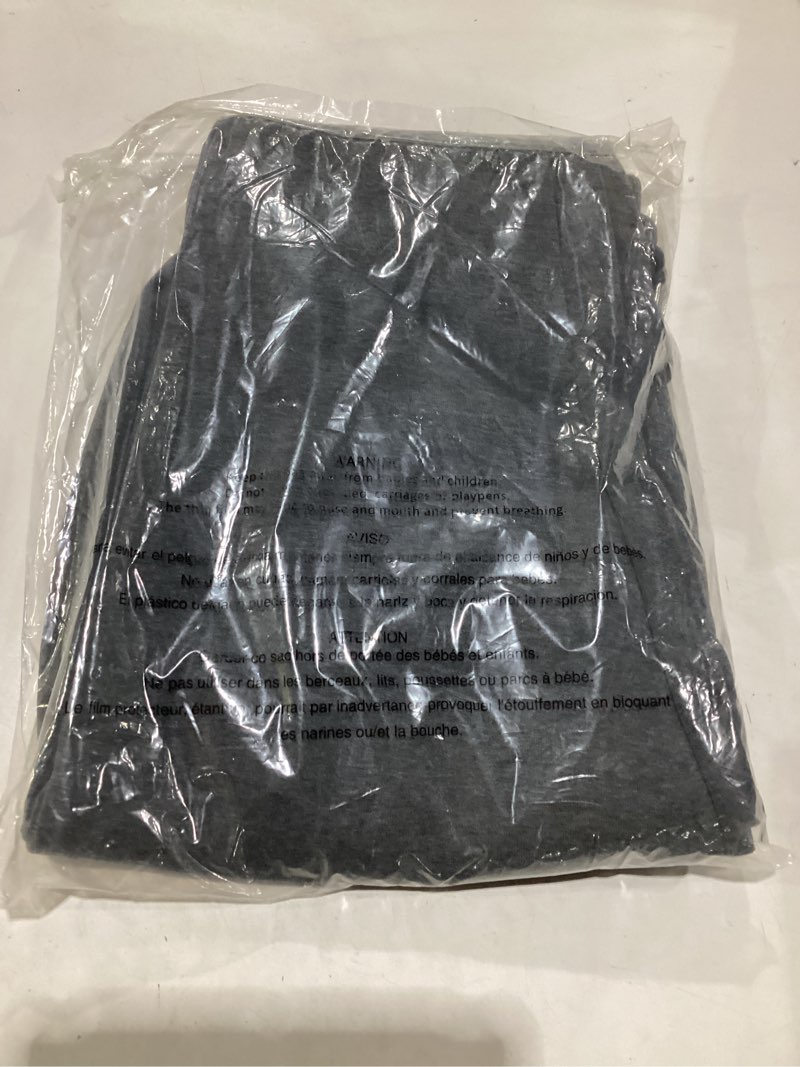 https://lotting-media.assets.bidfta.com/lotting_978b9e8b-8a75-4307-9a74-33044e89ff17