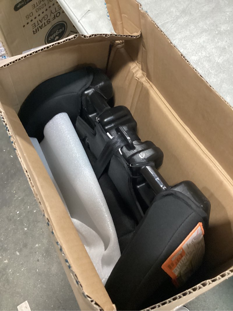 https://lotting-media.assets.bidfta.com/lotting_978d19c9-adca-4501-ab79-40dae65a3bad