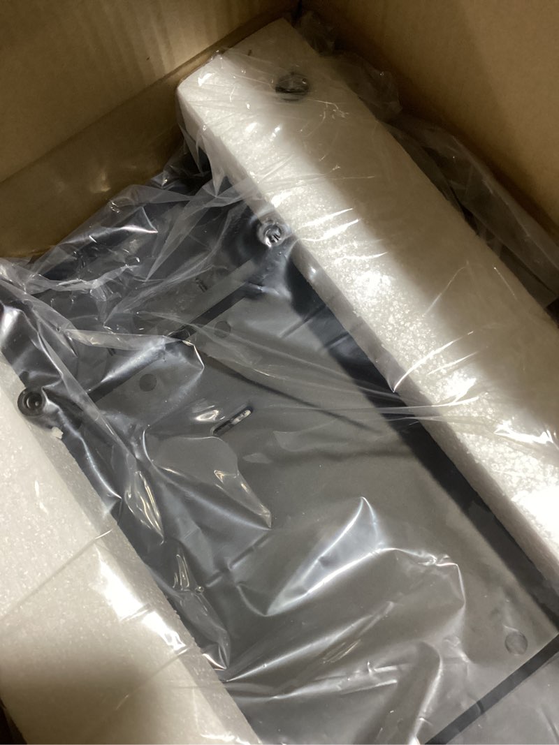 https://lotting-media.assets.bidfta.com/lotting_978dae9a-fd7b-407e-a24f-091cc7328c38