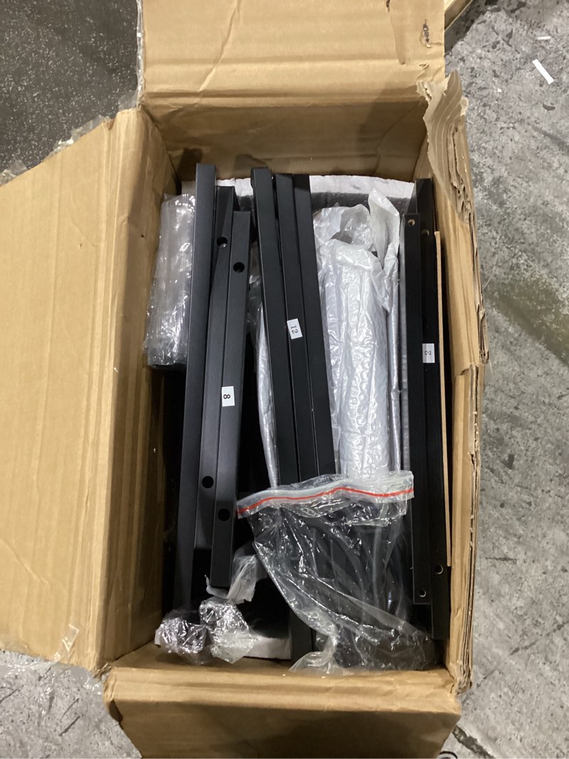 https://lotting-media.assets.bidfta.com/lotting_978e152d-1752-45be-91b5-53498372cf26
