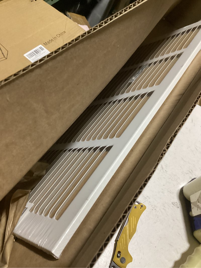 https://lotting-media.assets.bidfta.com/lotting_978f3502-91f2-418b-a750-ec377ddec87d