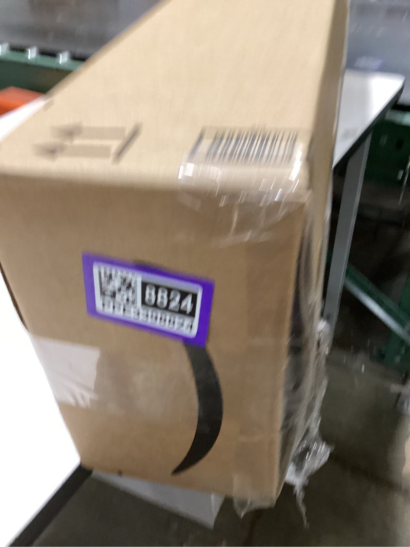 Condition photo showing New/Like New for HOUSESET 4/5/6/7 ft Faux Bamboo Plant Outdoor 10 Pack, Fake Bamboo with Encrypted Leaves for Patio Garden Yard Decor, Privacy Artificial Bambooo Tree (5ft / 152cm) 5ft/152cm