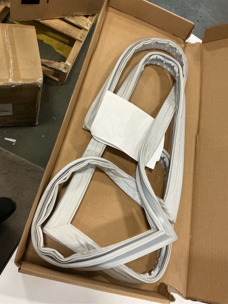 https://lotting-media.assets.bidfta.com/lotting_97921c02-cc1d-4ecd-bed5-d06cdfa0bd33