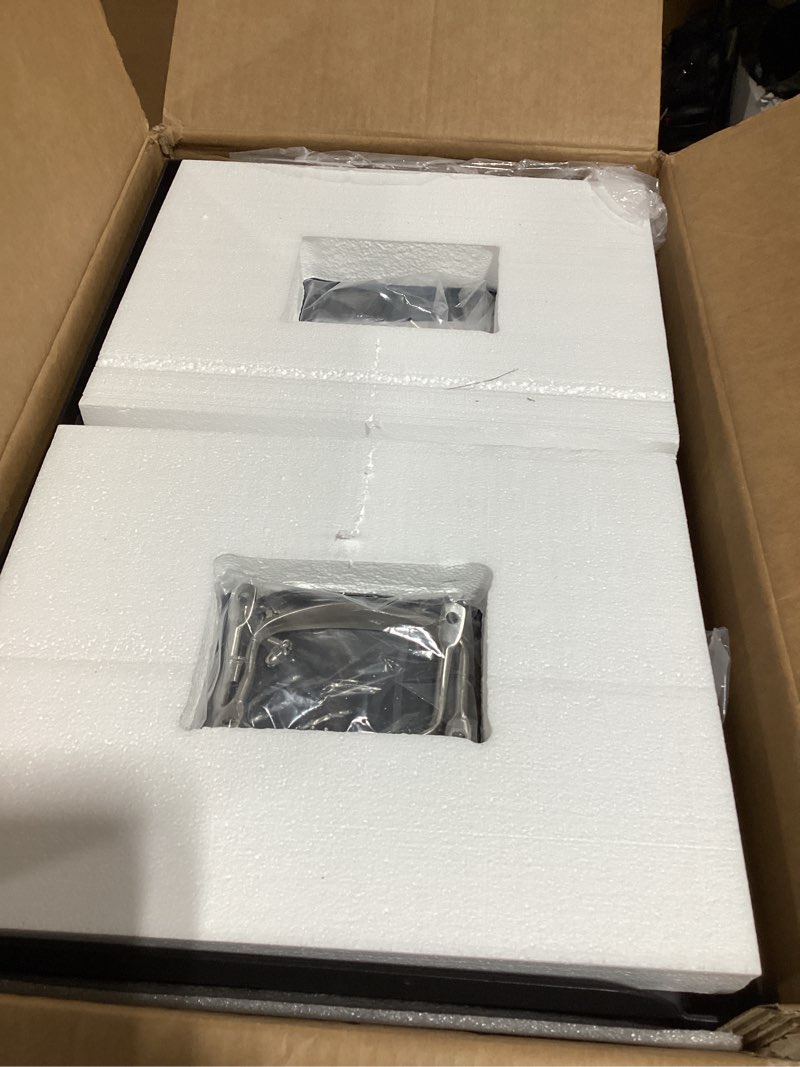 https://lotting-media.assets.bidfta.com/lotting_9793f50f-1b3b-47cd-aa35-31056d6609e2